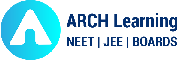 logo arch