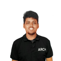 ABHIJIT DAS-min