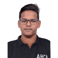 ASANUL_HAQUE_LASKAR-min
