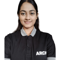 Aaicy dutta (photo)-min