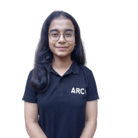 Ankita_Saha-min