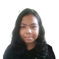 Arunita barman-min