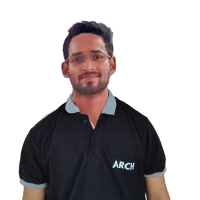 Prince Kumar (SMCH)-min