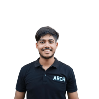 SAMIR_K_DHAR-min
