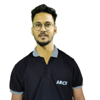 Salinur Rahman (LMCH)-min