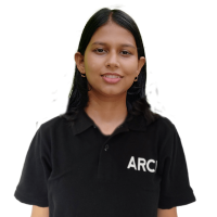 Sayanika Sarma-min