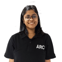 Shruti Garg (AMCH)-min