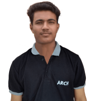 ashique elahi-min