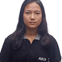 karishmita kaman-min