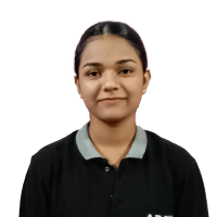 rakhi borah-min