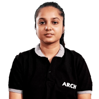 richa devi-min