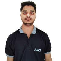sarowar hussain zahid-min